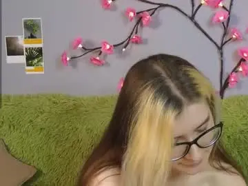 Chaturbate Adult Webcams of flouredfix