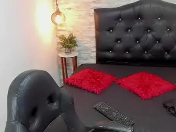 Chaturbate Sex Chat of francesca_bbw