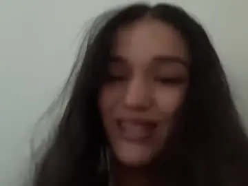 Chaturbate Adult Webcam of fredamedora