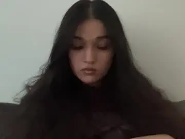 Chaturbate Sex Cam of fredamedora