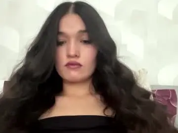 Chaturbate Sex Cam of fredamedora