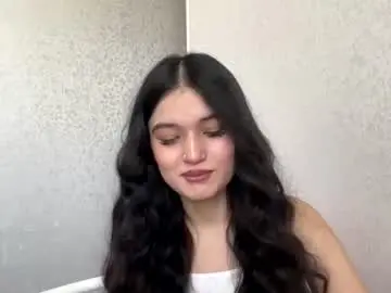 Chaturbate Private Sex Chat of fredamedora