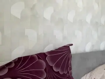 Chaturbate Private Sex Chat of fredamedora
