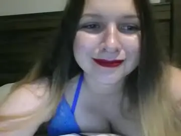 Chaturbate Free Live Porn of johnandjanedoejan12000