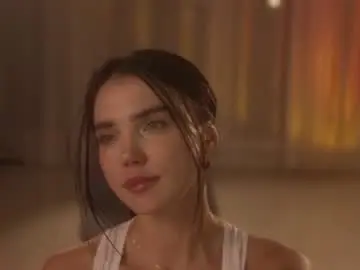 Chaturbate Live Sex of jseductiveart