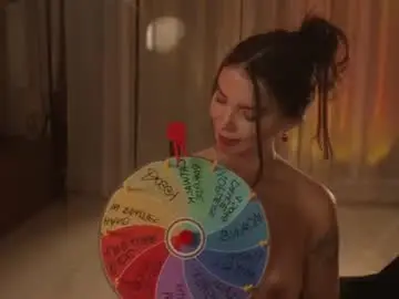 Chaturbate Private Sex Chat of jseductiveart