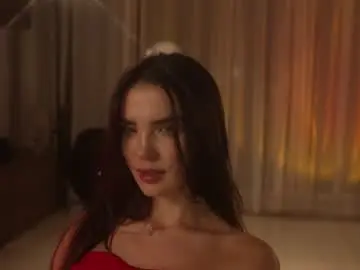 Chaturbate Best Webcam of jseductiveart