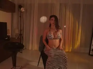 Chaturbate Free Porn Cam of jseductiveart