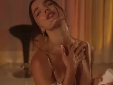 Chaturbate Private Sex Chat of jseductiveart