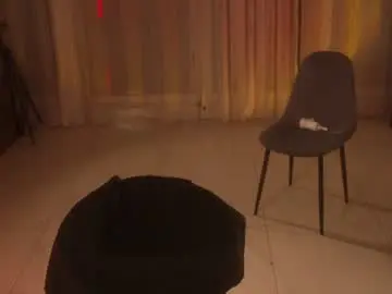 Chaturbate Live Porn of jseductiveart