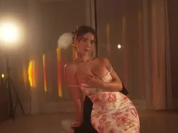 Chaturbate Watch Live Sex Cams of jseductiveart