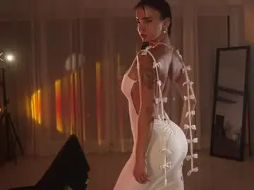 Chaturbate Private Sex Chat of jseductiveart