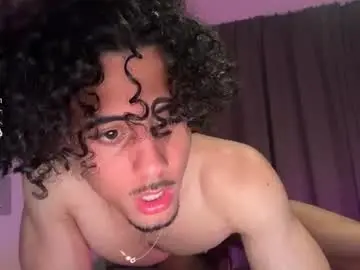 Chaturbate Free Live Porn of legendash54