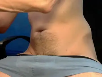 Chaturbate Adult Webcams of levit4