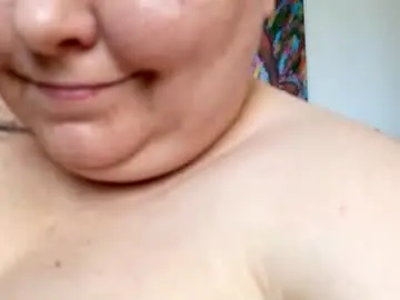 Chaturbate Nude Webcam of lindalovesexy