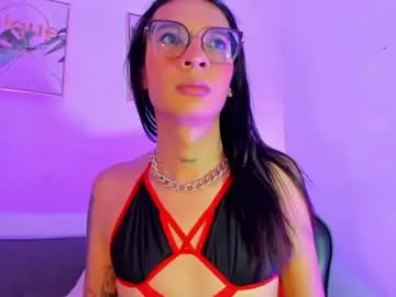 Chaturbate Watch Live Sex Cams of maddie_ray_