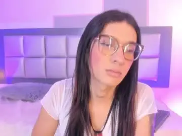 Chaturbate Sex Cam of maddie_ray_