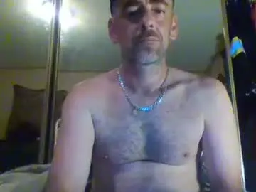 Chaturbate Free Live Porn of maxlme2721063
