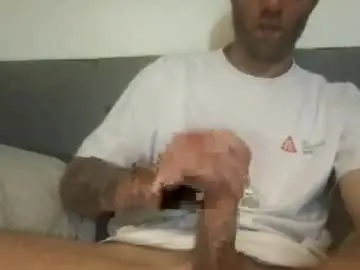 Chaturbate Watch Live Sex Cams of messageme11
