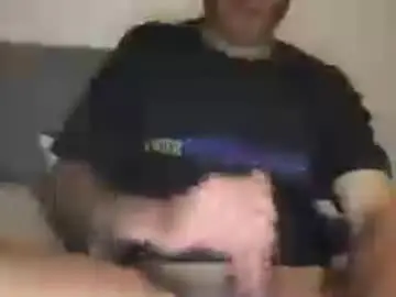 Chaturbate Best Webcam of messageme11