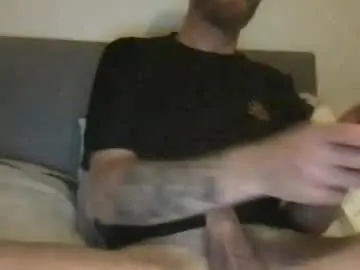Chaturbate Free Live Porn of messageme11