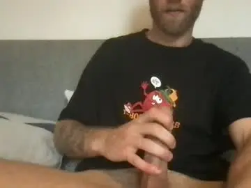 Chaturbate Best Webcam of messageme11