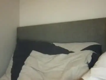 Chaturbate Sex Chat of messageme11
