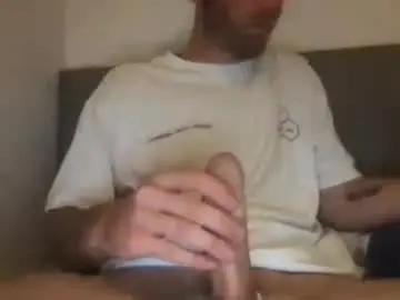 Chaturbate Sex Chat of messageme11