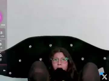 Chaturbate Adult Webcams of nonawhitem