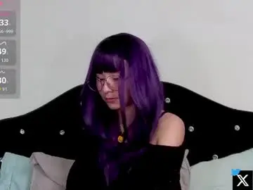 Chaturbate Live Sex of nonawhitem