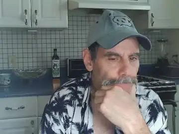 Chaturbate Live Sex Cam of raylene4u2
