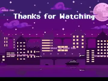 Chaturbate Adult Video Chat of raylene4u2