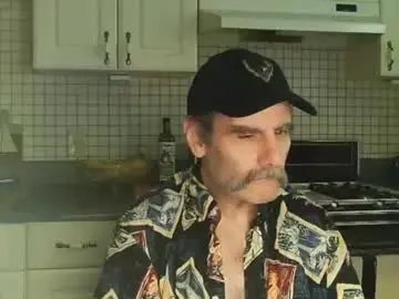 Chaturbate Live Sex of raylene4u2