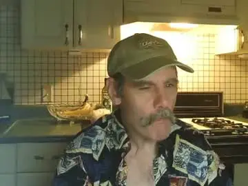 Chaturbate Sex Cam of raylene4u2