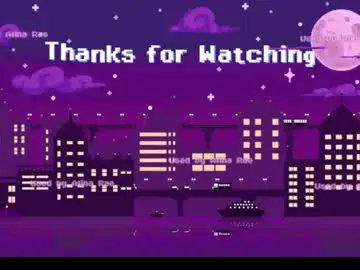 Chaturbate Sex Chat of raylene4u2