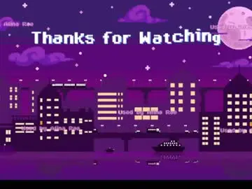 Chaturbate Adult Webcam of raylene4u2