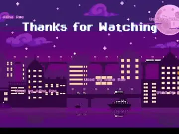 Chaturbate Live Sex Cam of raylene4u2