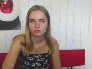 Chaturbate Adult Webcams of ritakiskis