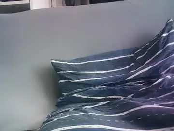 Chaturbate Best live sex cam show of sandrinello86