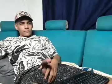 Chaturbate Best Webcam of super_cute1
