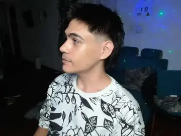 Chaturbate Free Live Porn of super_cute1