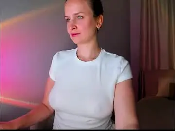 Chaturbate Best Webcam of tony_and_alice