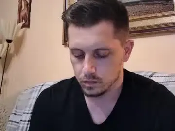 Chaturbate Live Sex of arromwilliam90