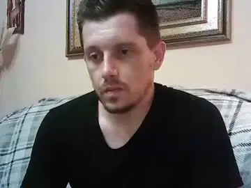 Chaturbate Best Webcam of arromwilliam90