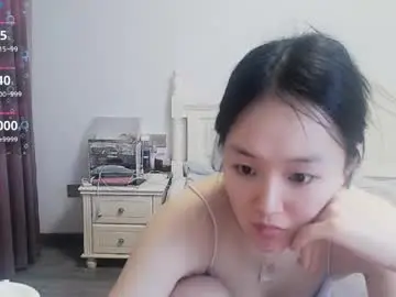 Chaturbate Sex Chat of arylia_3