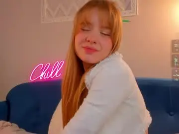 Chaturbate Live Sex of bonnie_jonson