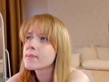 Chaturbate Adult Webcams of bonnie_jonson