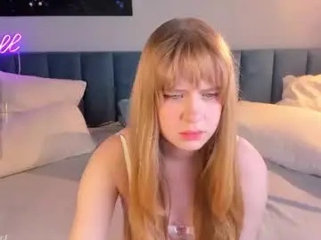 Chaturbate Free Live Porn of bonnie_jonson