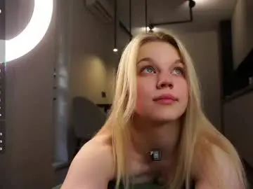Chaturbate Best Webcam of burnletitallburn
