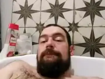 Chaturbate Best live sex cam show of daddyj1983